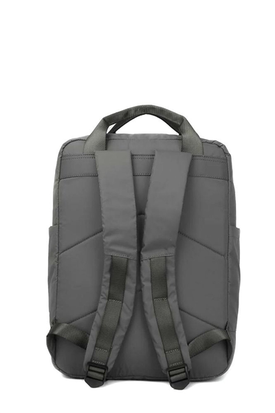Smart Bags Ultra Light Kadın Sırt Çantası