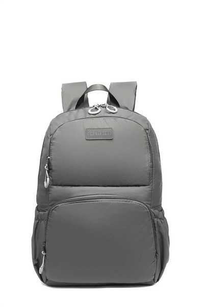 Smart Bags Ultra Light Kadın Sırt Çantası
