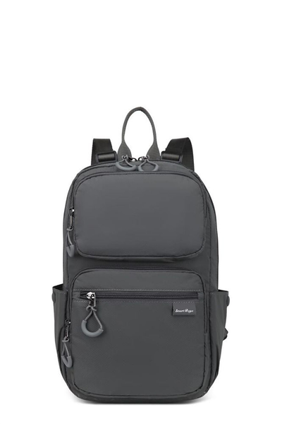 Smart Bags Ultra Light Kadın Sırt Çantası
