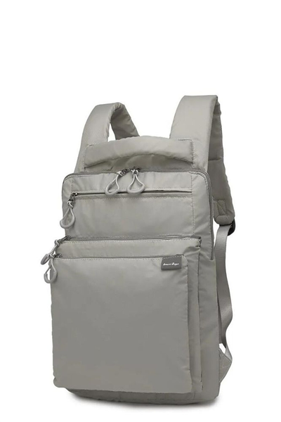 Smart Bags Ultra Light Kadın Sırt Çantası