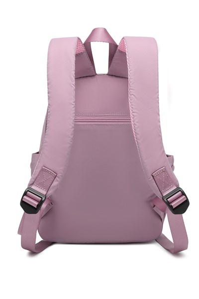 Smart Bags Ultra Light Kadın Sırt Çantası