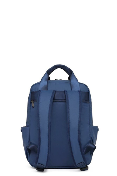 Smart Bags Ultra Light Kadın Sırt Çantası
