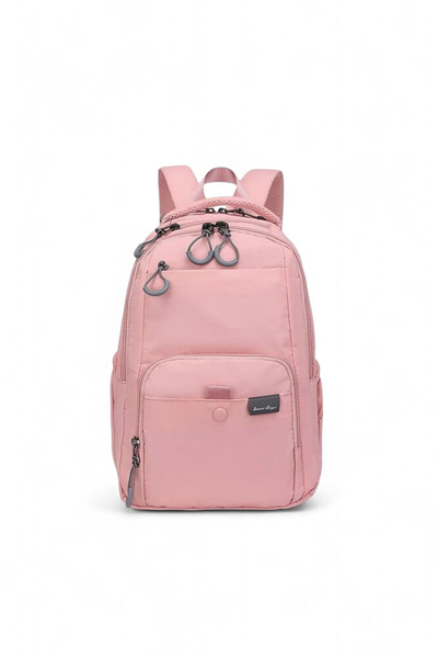 Smart Bags Ultra Light Kadın Sırt Çantası