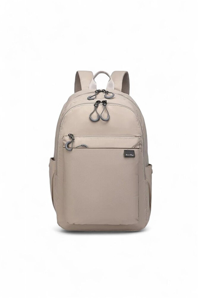 Smart Bags Ultra Light Kadın Sırt Çantası