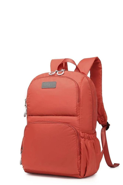 Smart Bags Ultra Light Kadın Sırt Çantası