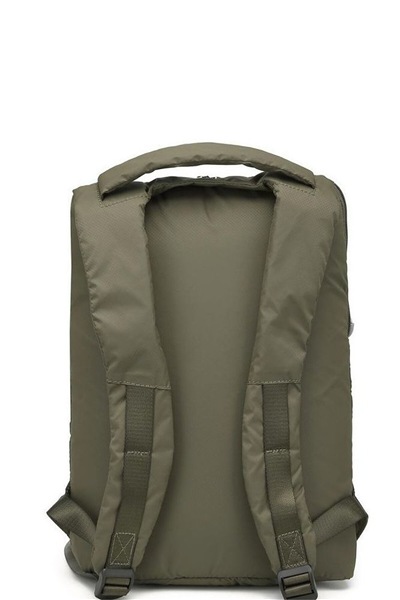 Smart Bags Ultra Light Kadın Sırt Çantası