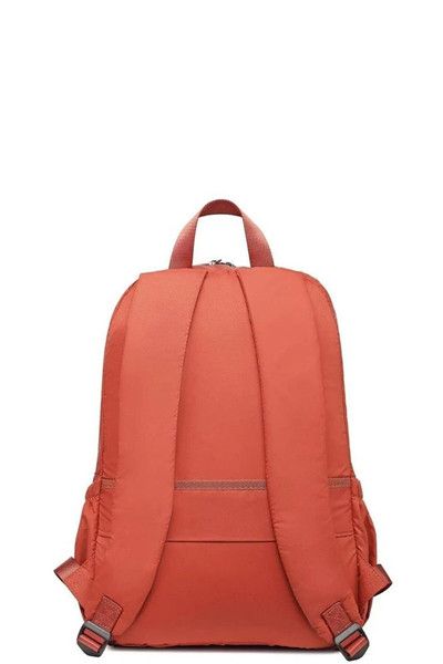Smart Bags Ultra Light Kadın Sırt Çantası