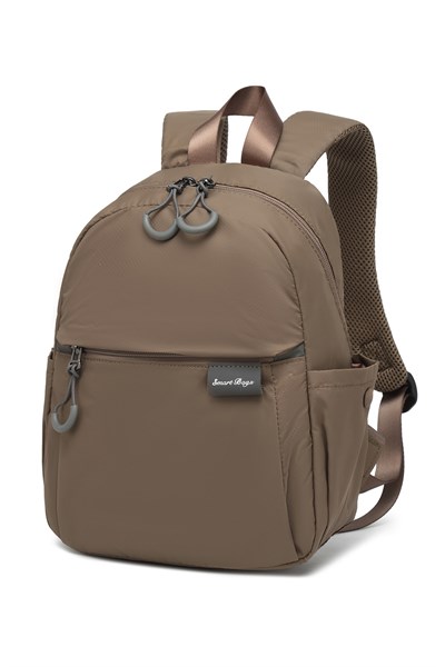 Smart Bags Ultra Light Kadın Sırt Çantası