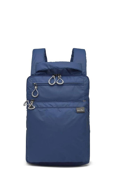 Smart Bags Ultra Light Kadın Sırt Çantası