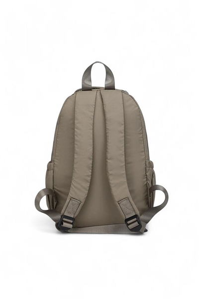 Smart Bags Ultra Light Kadın Sırt Çantası
