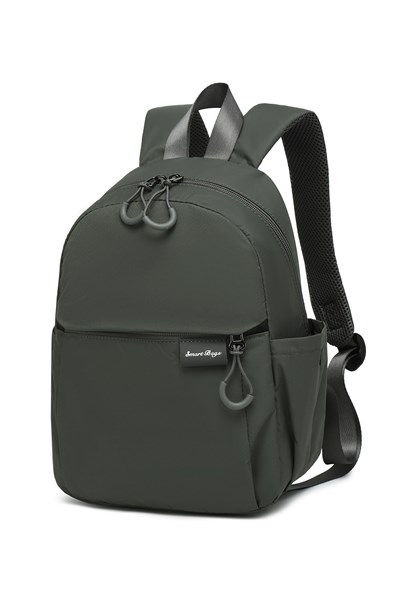 Smart Bags Ultra Light Kadın Sırt Çantası