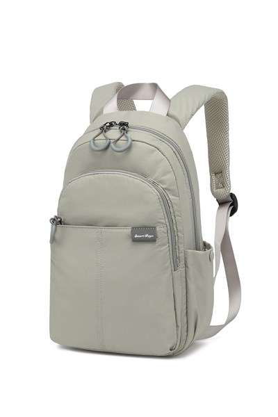 Smart Bags Ultra Light Kadın Sırt Çantası