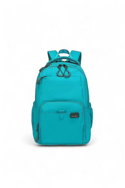 Smart Bags Ultra Light Kadın Sırt Çantası