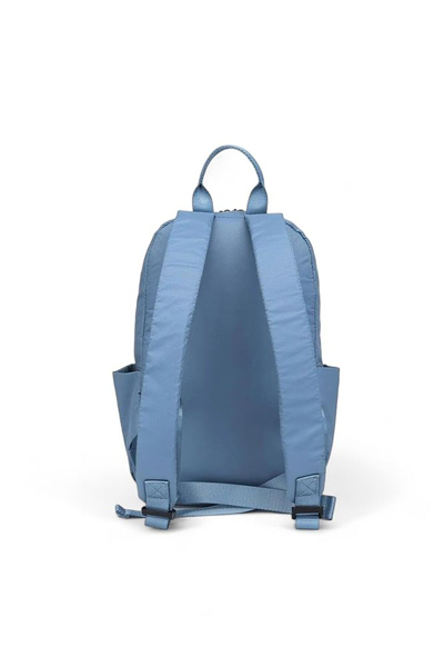 Smart Bags Ultra Light Kadın Sırt Çantası