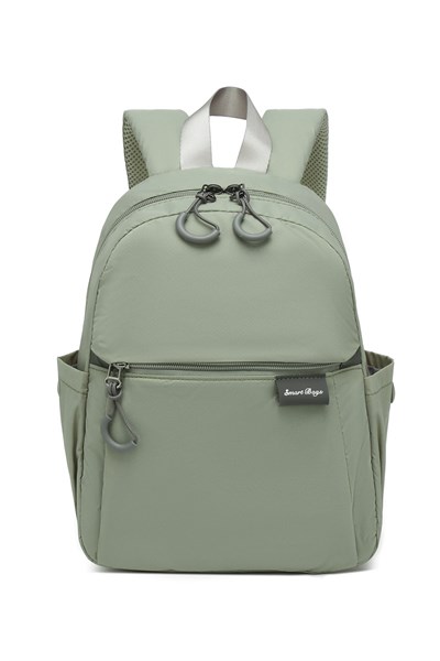 Smart Bags Ultra Light Kadın Sırt Çantası