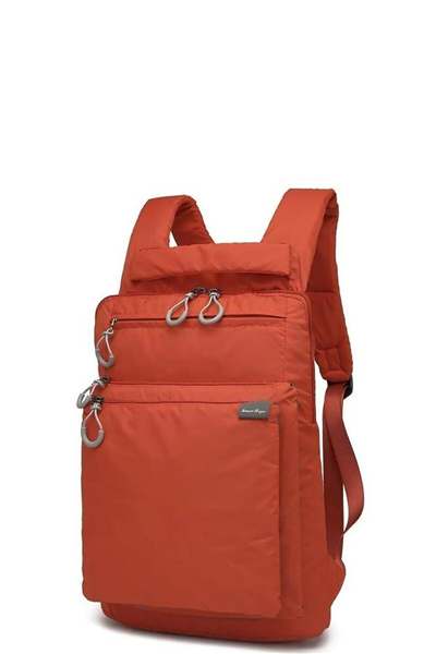 Smart Bags Ultra Light Kadın Sırt Çantası