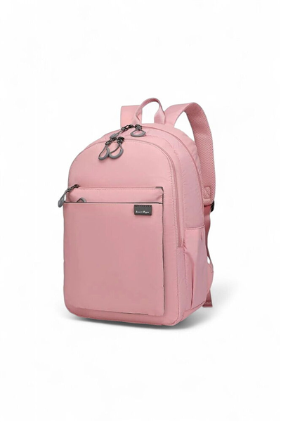 Smart Bags Ultra Light Kadın Sırt Çantası