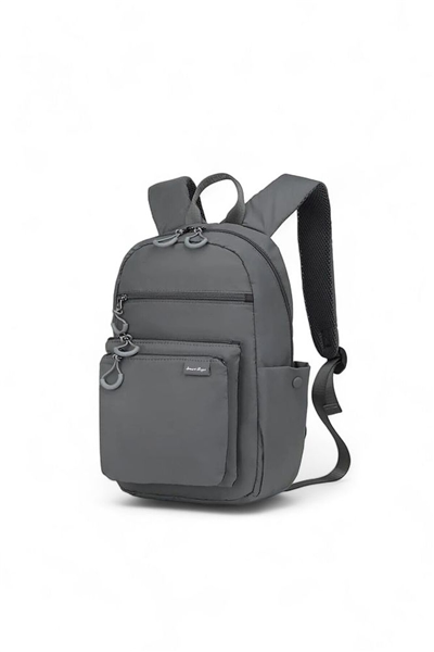Smart Bags Ultra Light Kadın Sırt Çantası