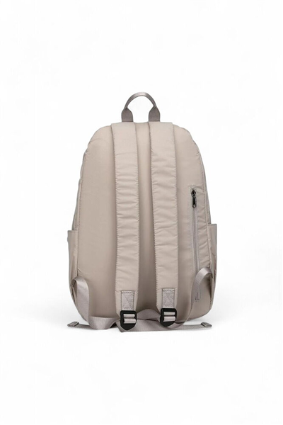 Smart Bags Ultra Light Kadın Sırt Çantası