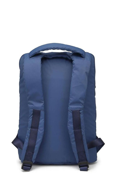 Smart Bags Ultra Light Kadın Sırt Çantası