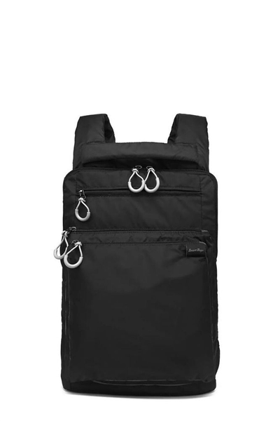 Smart Bags Ultra Light Kadın Sırt Çantası
