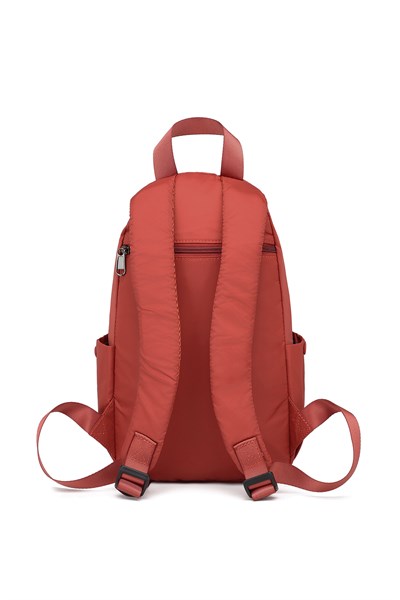 Smart Bags Ultra Light Kadın Sırt Çantası