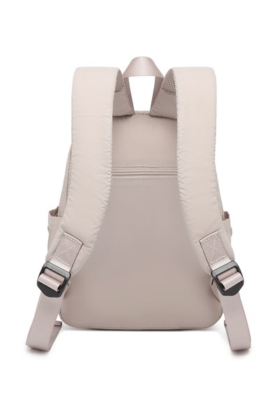 Smart Bags Ultra Light Kadın Sırt Çantası