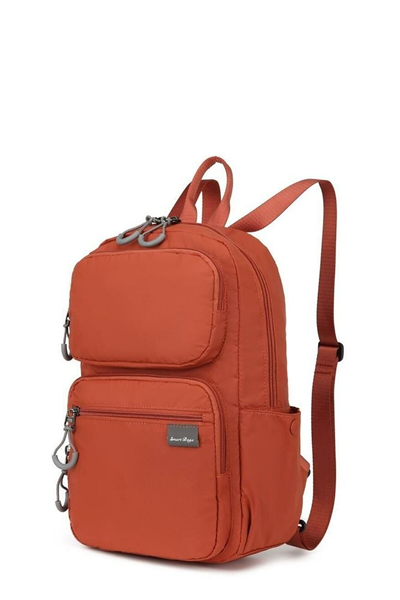 Smart Bags Ultra Light Kadın Sırt Çantası