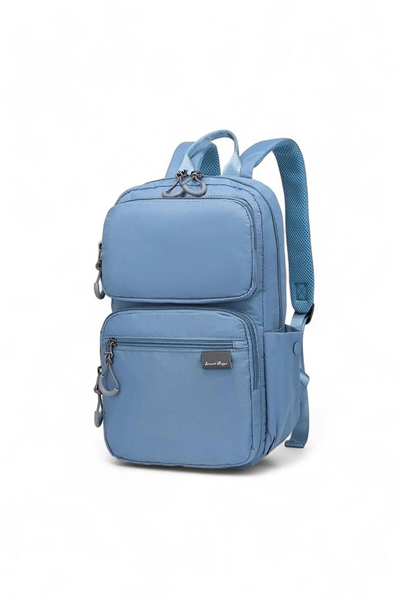 Smart Bags Ultra Light Kadın Sırt Çantası