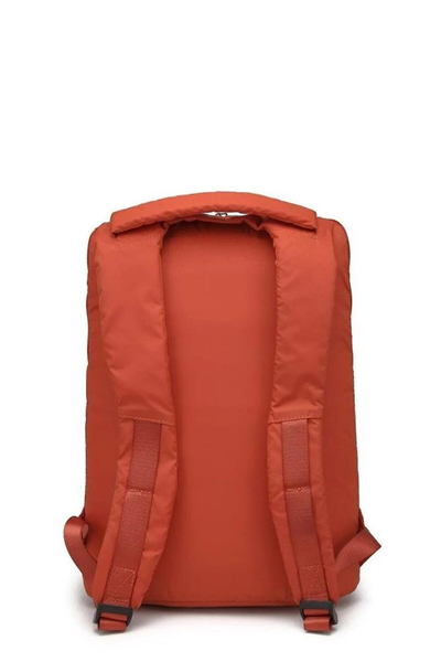 Smart Bags Ultra Light Kadın Sırt Çantası