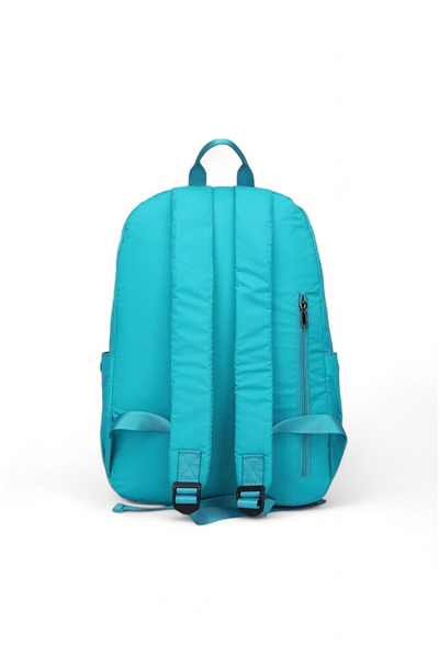 Smart Bags Ultra Light Kadın Sırt Çantası