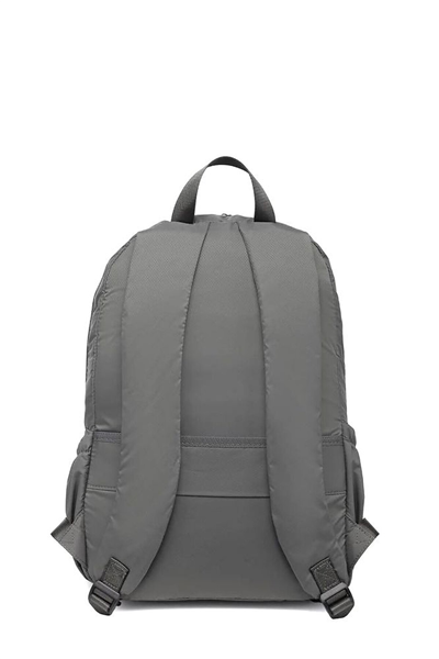 Smart Bags Ultra Light Kadın Sırt Çantası