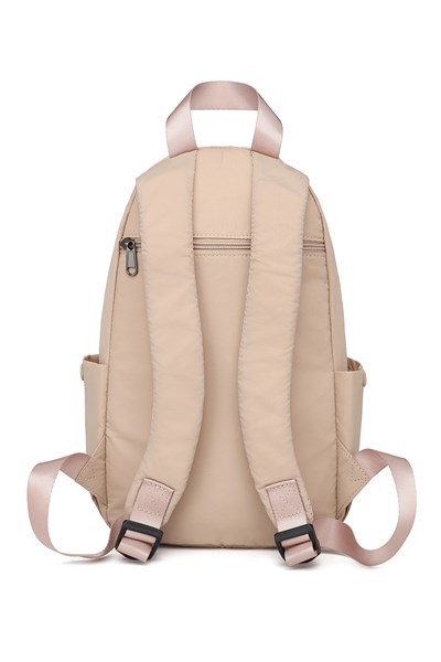 Smart Bags Ultra Light Kadın Sırt Çantası