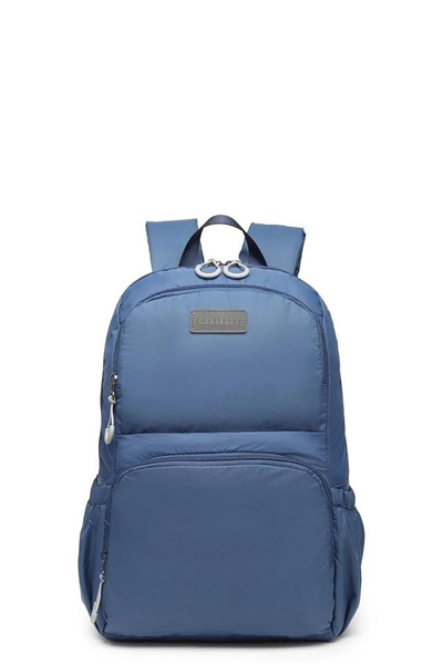 Smart Bags Ultra Light Kadın Sırt Çantası