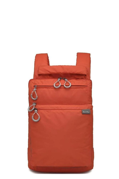 Smart Bags Ultra Light Kadın Sırt Çantası