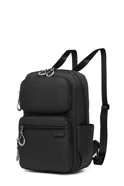 Smart Bags Ultra Light Kadın Sırt Çantası