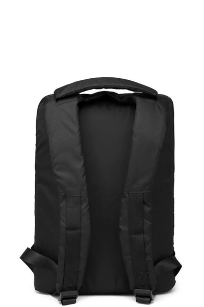Smart Bags Ultra Light Kadın Sırt Çantası