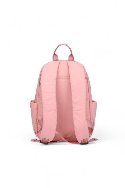 Smart Bags Ultra Light Kadın Sırt Çantası