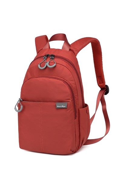 Smart Bags Ultra Light Kadın Sırt Çantası