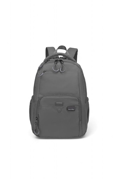 Smart Bags Ultra Light Kadın Sırt Çantası