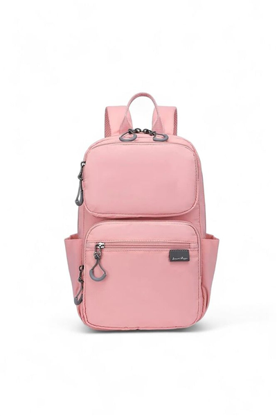 Smart Bags Ultra Light Kadın Sırt Çantası