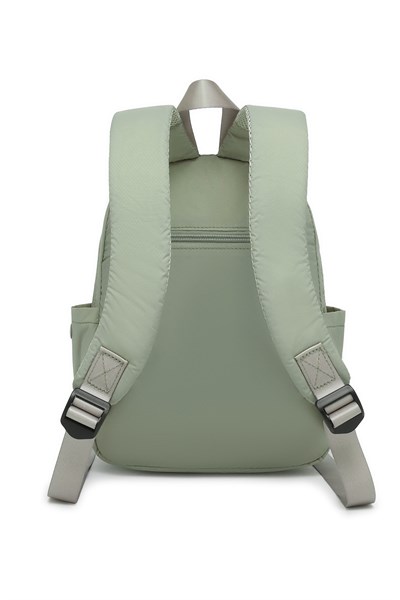 Smart Bags Ultra Light Kadın Sırt Çantası