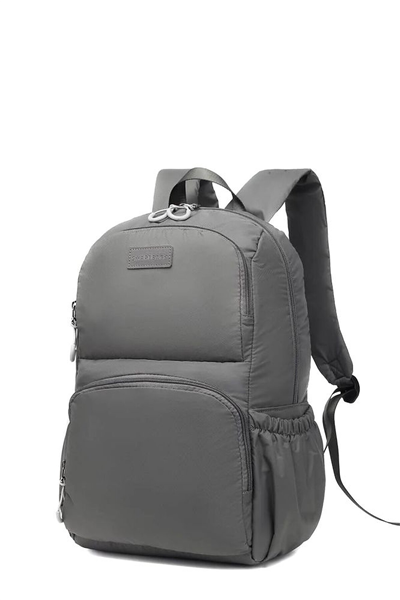 Smart Bags Ultra Light Kadın Sırt Çantası