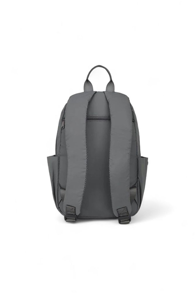 Smart Bags Ultra Light Kadın Sırt Çantası