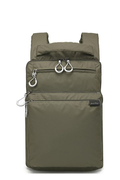 Smart Bags Ultra Light Kadın Sırt Çantası