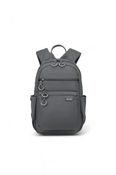 Smart Bags Ultra Light Kadın Sırt Çantası