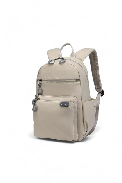 Smart Bags Ultra Light Kadın Sırt Çantası
