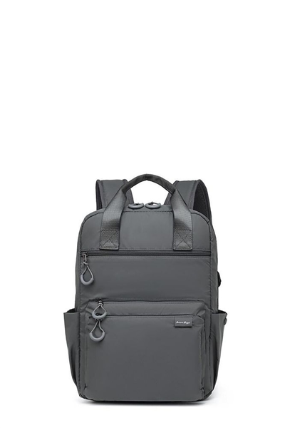 Smart Bags Ultra Light Kadın Sırt Çantası