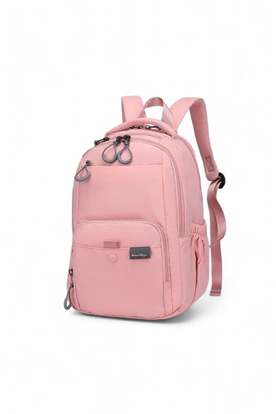 Smart Bags Ultra Light Kadın Sırt Çantası
