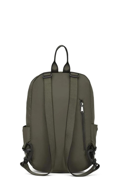 Smart Bags Ultra Light Kadın Sırt Çantası